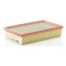 Filtru aer Mann-Filter C301532