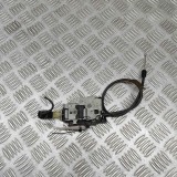 &Icirc;ncuietoare haion FORD USA EXPLORER 2001 OEM: 1L2Z-7843329-AA 30275118