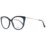 Cumpara ieftin Max Mara MM5028 001 54, Rama ochelari de vedere, de dama