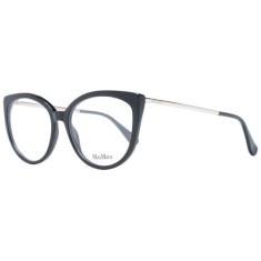 Max Mara MM5028 001 54, Rama ochelari de vedere, de dama