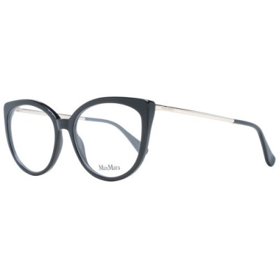 Max Mara MM5028 001 54, Rama ochelari de vedere, de dama foto