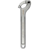 Yato YT-01677 - Cheie cu gheara 50-80 mm gheara flexibila