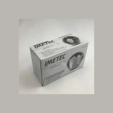 Set filtru anticalcar pentru fier de călcat IMETEC 9009 Original