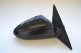 NISSAN PRIMERA P12 2004 OEM: 96301-AU364 SKU: 1504850