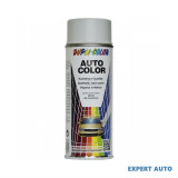 Vopsea spray auto dacia alb casablanca dupli-color UNIVERSAL Universal #6, Array