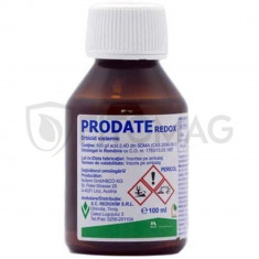 Erbicid Prodate Redox 100 ml