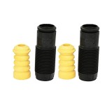 Set burduf protectie amortizor Fiat, Lancia, SRLine S030031