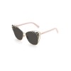 Jimmy Choo KYLA S25THDDBI