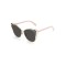 Jimmy Choo KYLA S25THDDBI