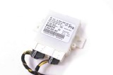 Unitate de control senzor de parcare PDC MERCEDES-BENZ C T-Model S204 2010 OEM: A2049009201 11450427