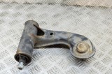 Braț curbat st&acirc;nga față MERCEDES-BENZ SLK R170 1998 OEM: A2023336214 14171312