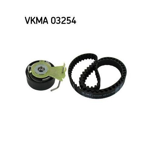 SKF Set curea de distributie