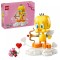 Adorabilul Tweety - 1