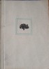 Poezii Vasile Alecsandri, Editura Tineretului 1960, Colectia Cele Mai Frumoase Poezii, Limba Romana, Stare Buna, Poezie