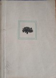 Poezii Vasile Alecsandri, Editura Tineretului 1960, Colectia Cele Mai Frumoase Poezii, 206 pagini