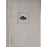 POEZII-VASILE ALECSANDRI-221941