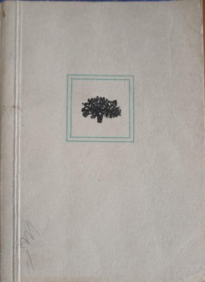 POEZII-VASILE ALECSANDRI-291663 foto