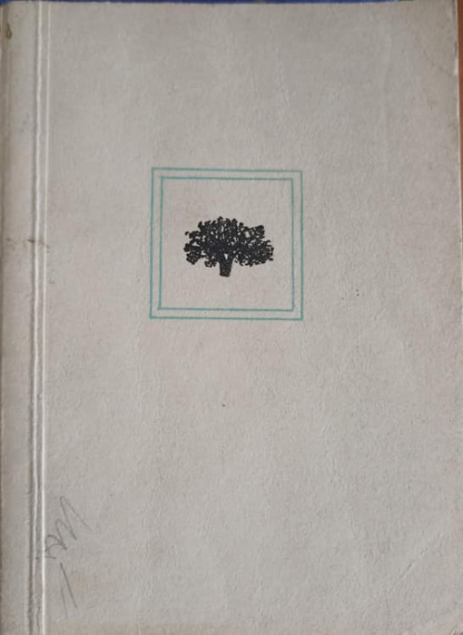 POEZII-VASILE ALECSANDRI-291663