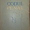 Codul penal