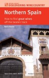 Northern Spain | Susie Barrie, Mitchell Beazley