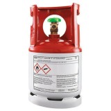 Freon linde r1234yf -5kg