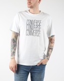 Bărbați Remix Tricou