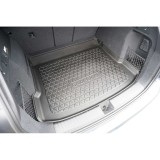 Tava portbagaj dedicata Audi Q6 e-tron (GF) Q6 Sportback e-tron electric, 2025-prezent, Cool Liner, Aristar