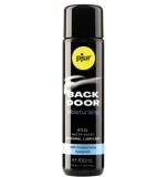 Lubrifiant anal Pjur Back Door Water Comfort 100 ml