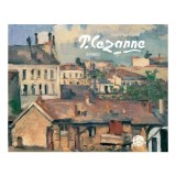Cumpara ieftin Paul Cezanne in Paris, Denis Coutagne