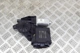 Motor macara geam ușă dreapta față VOLVO XC40 536 2019 OEM: 8888777260,P10131376,31674756,966269-103 14037573