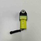 Senzor de impact st&acirc;nga spate TOYOTA PRIUS PLUS _W4_ 2019 OEM: 89831-52030 | 30556968