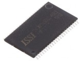 Memorie SRAM 2Mb 128kx16 2.5-3.6V 45ns TSOP44 II