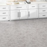 vidaXL Plăci de Pardoseală 36 pcs Gri păm&acirc;ntiu 5,02 m&sup2; PVC 42046309