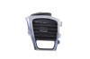 Gura de ventilație planșa de bord CHEVROLET CORVETTE Cabrio C7 2016 OEM: 20989583 21354676