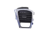 Gura de ventilație planșa de bord CHEVROLET CORVETTE Cabrio C7 2016 OEM: 20989583 21354676