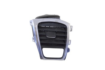 Gura de ventilație planșa de bord CHEVROLET CORVETTE Cabrio C7 2016 OEM: 20989583 21354676 foto