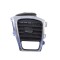 Gura de ventilație planșa de bord CHEVROLET CORVETTE Cabrio C7 2016 OEM: 20989583 21354676