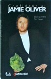 Cumpara ieftin Stafford Hildred - Confidential Jamie Oliver. Biografia celui mai indragit