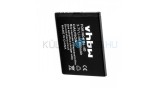 Baterie de telefon mobil VHBW Nokia BL-4D - 900mAh, 3.7V, Li-ion