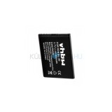 Baterie de telefon mobil VHBW Nokia BL-4D - 900mAh, 3.7V, Li-ion