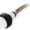 Lampă de Control LED RGB 24V