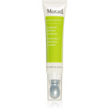 Murad Resurgence Targeted Wrinkle Corrector tratament corector pentru riduri 15 ml