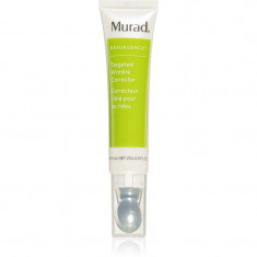 Murad Resurgence Targeted Wrinkle Corrector tratament corector pentru riduri 15 ml