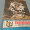 REVISTA REBUS FLACARA NR.7 /1 APRILIE 1989