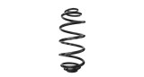 Arc spiral suspensie Opel Astra J 16, motor 1.3 Cdti, 1.4, 1.4 LPG, 1.4 Turbo, 1.6, 1.6 Sidi, 1.6 Turbo, 1.7 Cdti, 2.0 Biturbo Cdti, 2.0 Cdti,