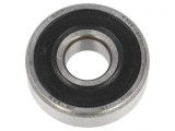 Lagăr cu bile 15mm x 42mm x 13mm