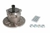 Set rulment roata OPEL VECTRA C (2002 - 2016) BTA H2X025BTA