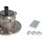 Set rulment roata SAAB 9-3 Cabriolet (YS3F) (2003 - 2016) BTA H2X025BTA