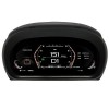 Ceasuri Digitale BMW Seria 3 E90 E91 E92 2005-2012