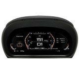 Ceasuri Digitale BMW Seria 3 E90 E91 E92 2005-2012